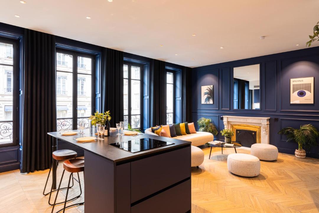 Photo of Others in Bellecour - Hotel Dieu