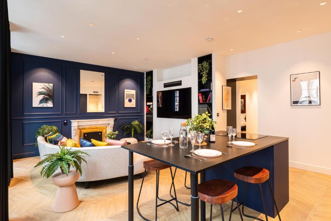 Photo of Others in Bellecour - Hotel Dieu