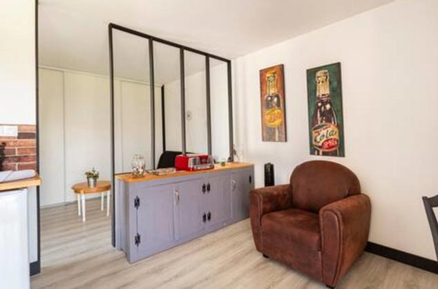 Photo of Others in Angliers