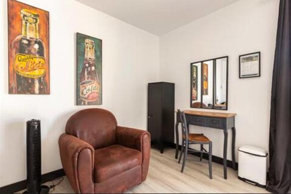 Photo of Others in Angliers