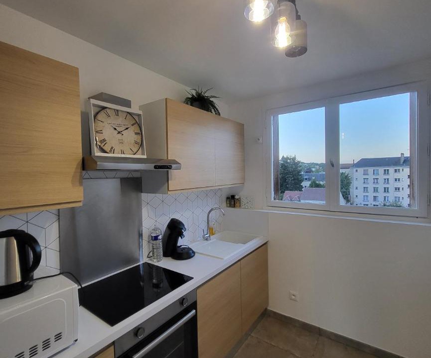 Photo of Others in Centre-Ville