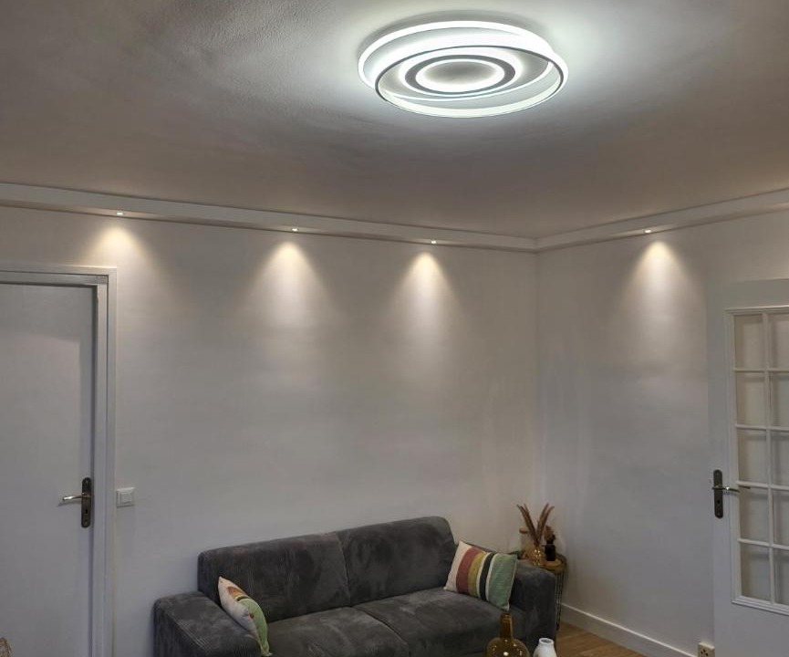 Photo of Others in Centre-Ville