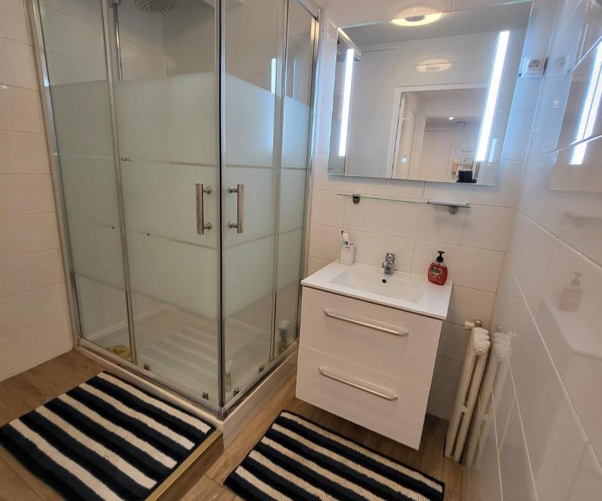 Photo of Others in Centre-Ville