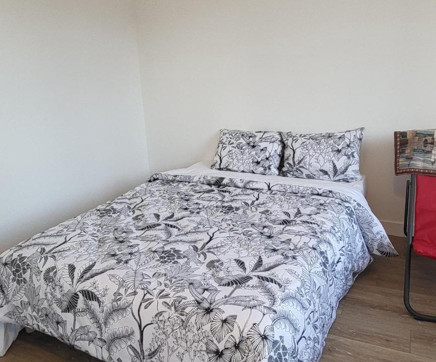 Photo of Others in Centre-Ville