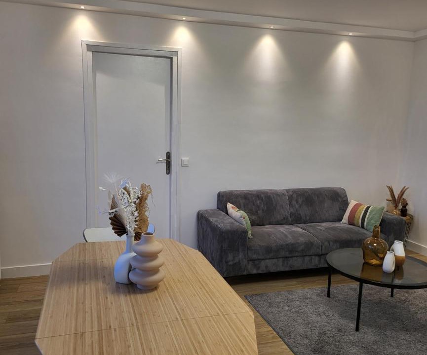 Photo of Others in Centre-Ville