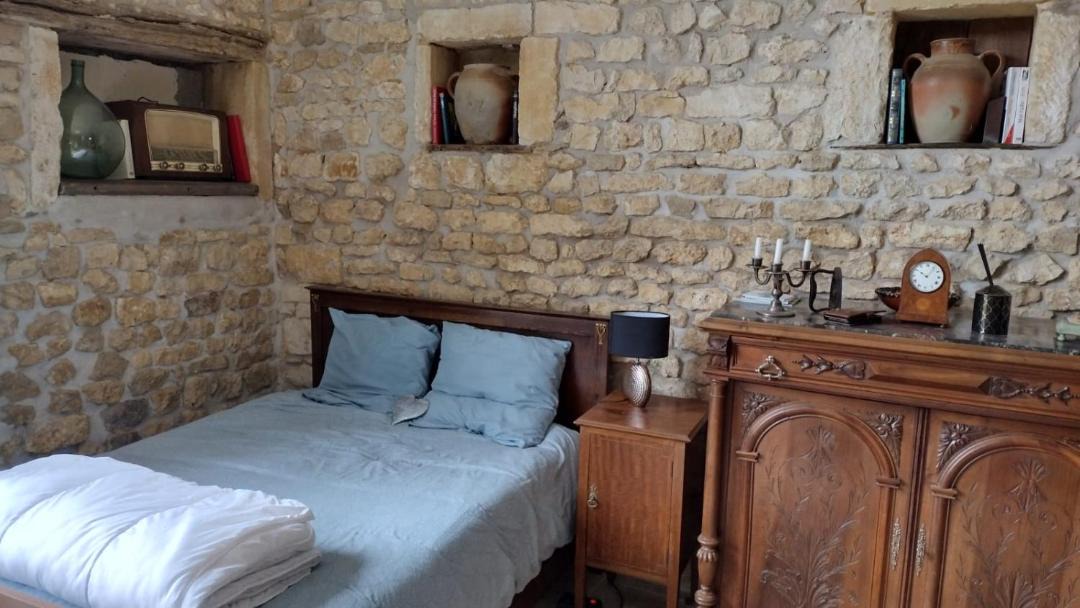 Photo of Others in Entrains-sur-Nohain