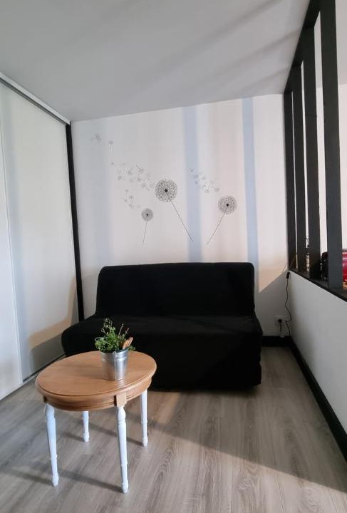 Photo of Others in Angliers