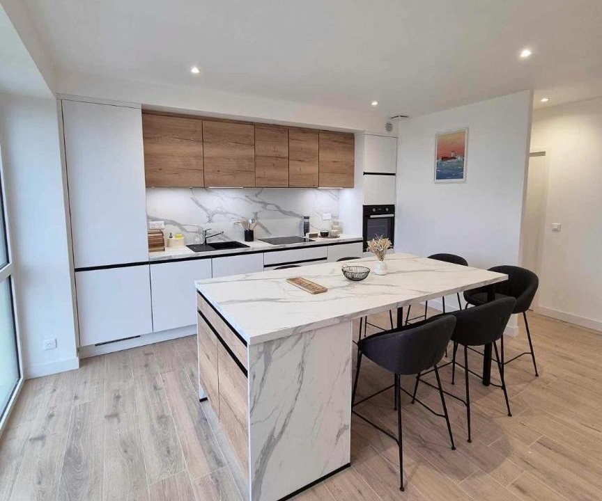 Photo of Others in Trevignon