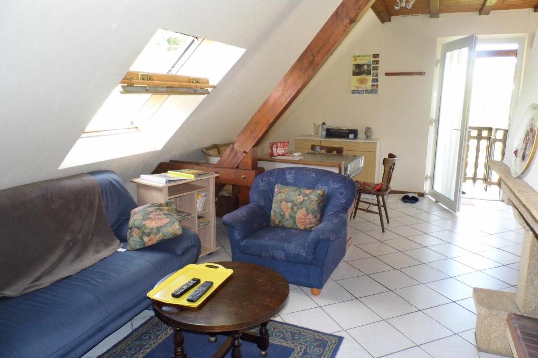 Photo of Others in Dambach