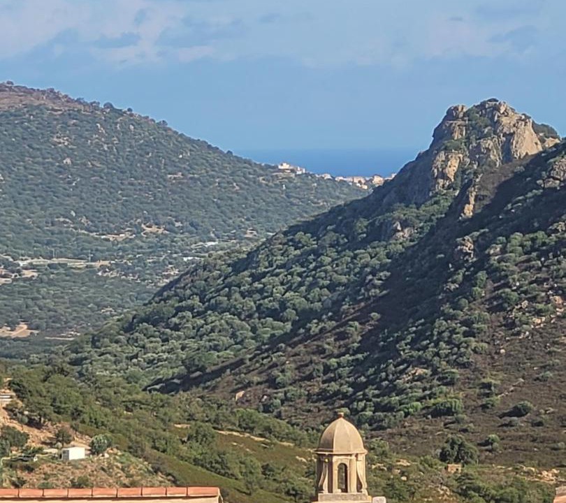 Photo of Others in Feliceto