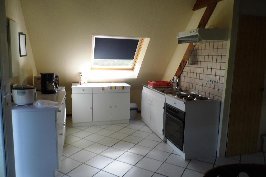 Photo of Others in Dambach