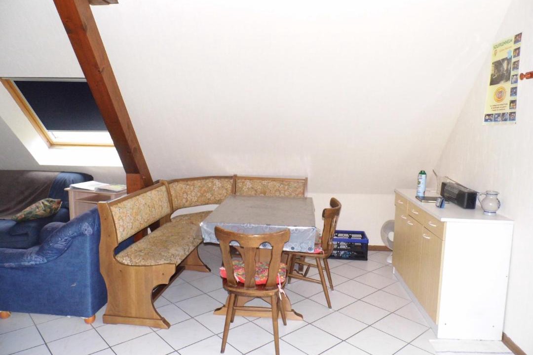 Photo of Others in Dambach