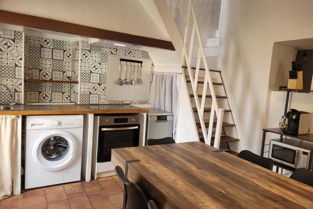 Photo of Others in Feliceto