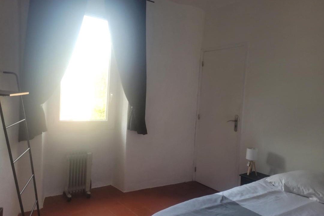 Photo of Others in Feliceto