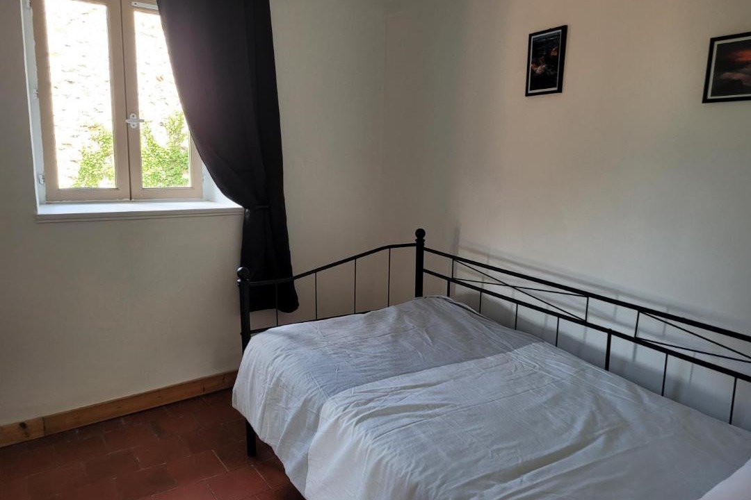 Photo of Others in Feliceto