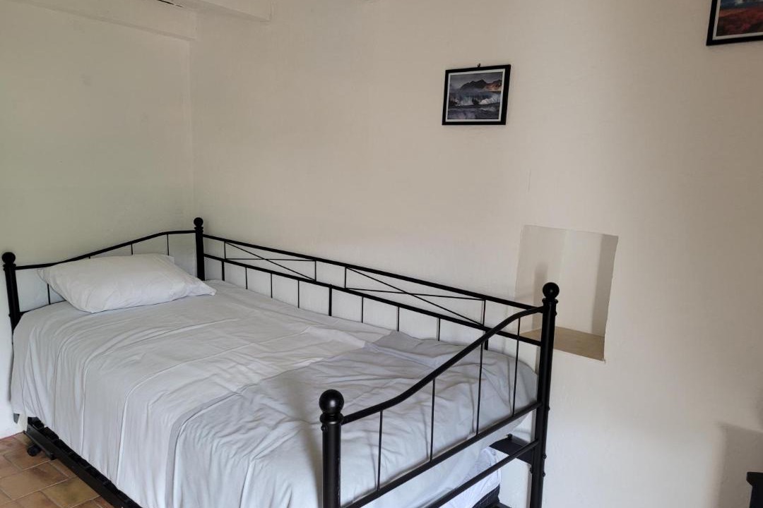 Photo of Others in Feliceto