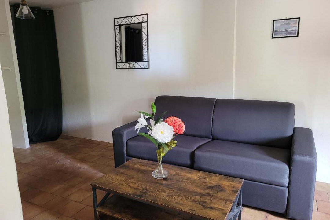 Photo of Others in Feliceto