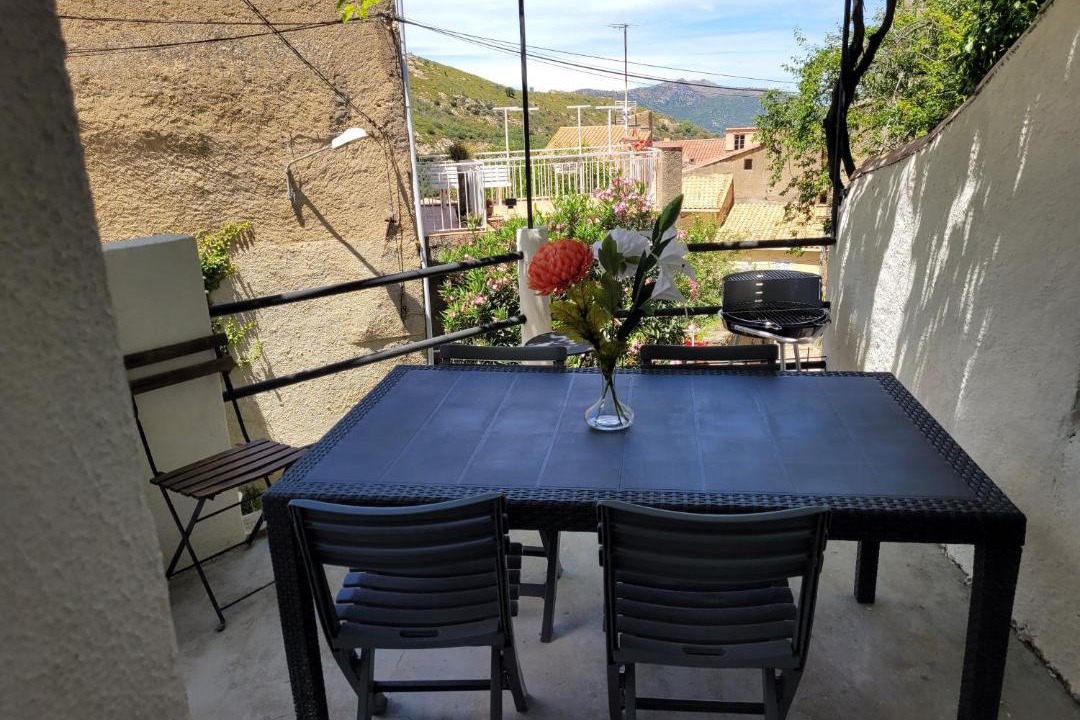 Photo of Others in Feliceto