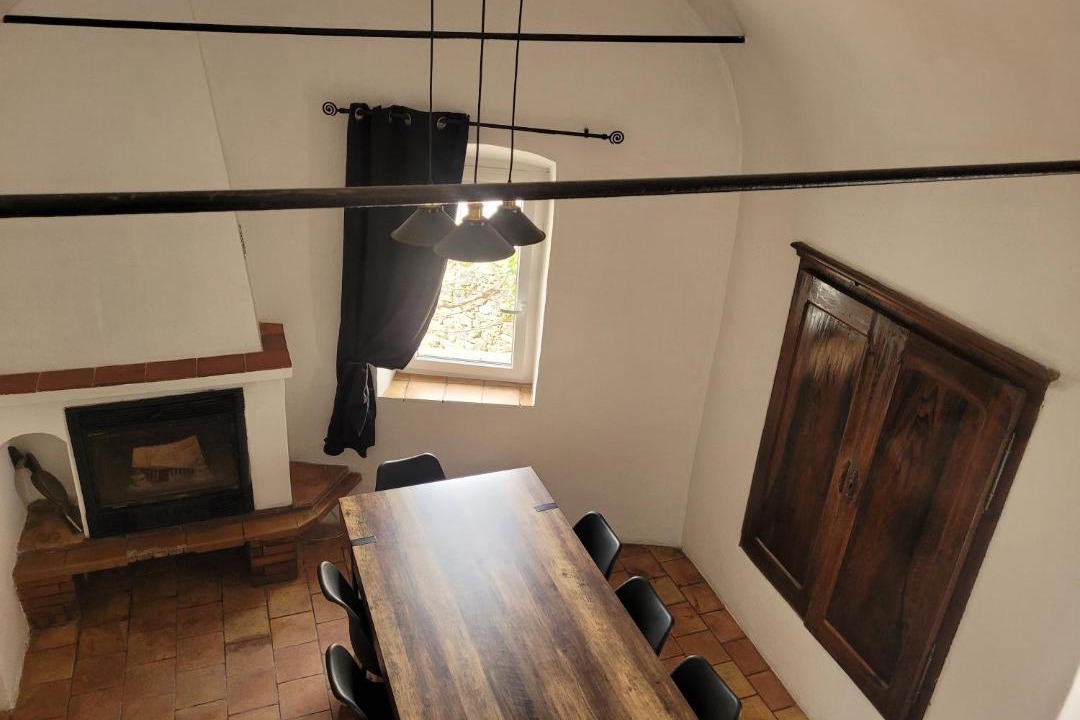 Photo of Others in Feliceto