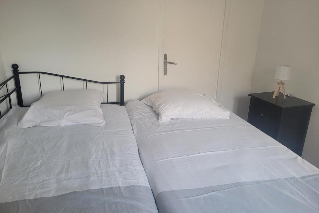 Photo of Others in Feliceto