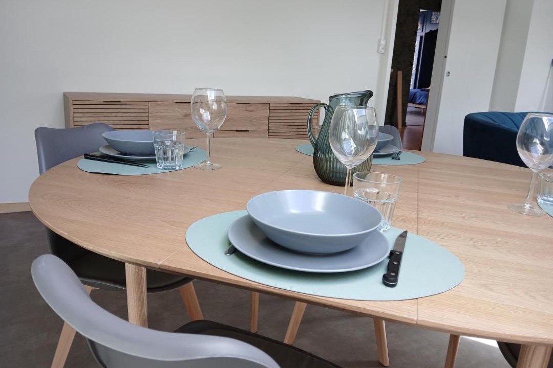 Photo of Others in La Roche-sur-Yon