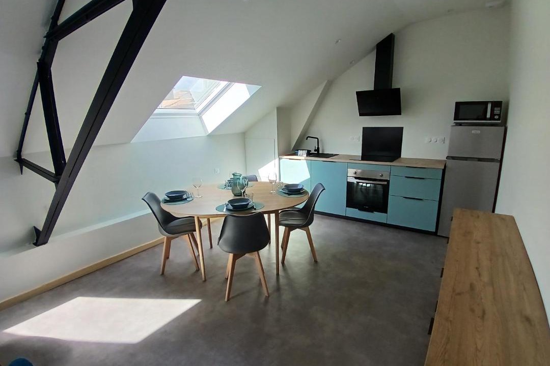 Photo of Others in La Roche-sur-Yon