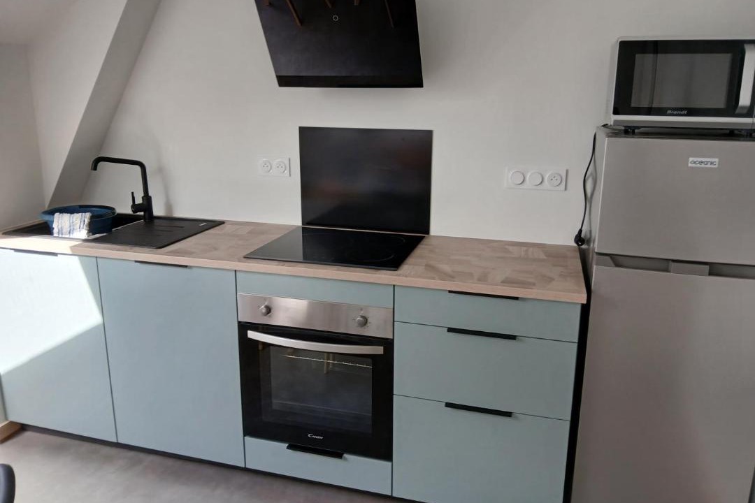 Photo of Others in La Roche-sur-Yon