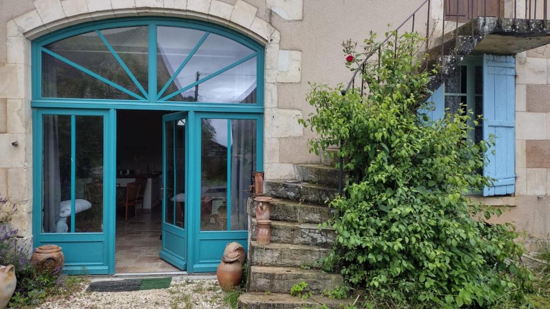 Photo of Others in Entrains-sur-Nohain