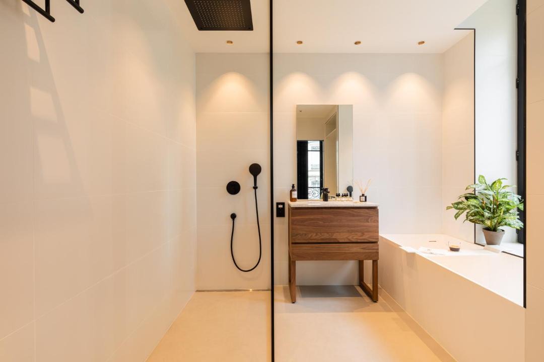 Photo of Others in Bellecour - Hotel Dieu