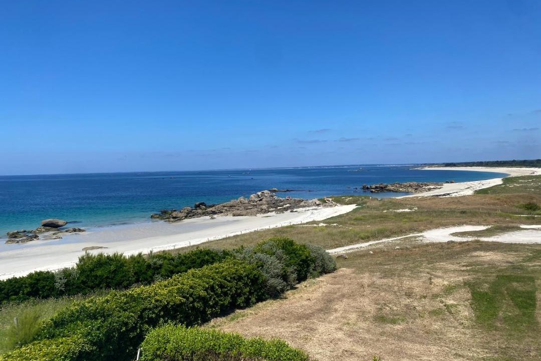 Photo of Others in Trevignon