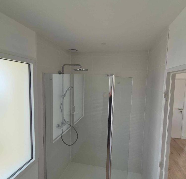 Photo of Others in Trevignon