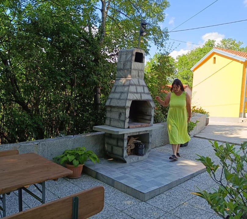 Photo of Others in Grobnik