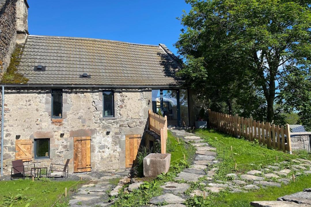 Photo of Others in Saint-Victor-la-Riviere