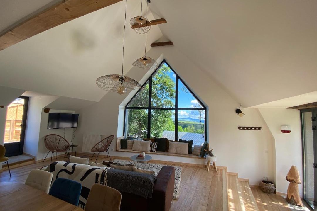 Photo of Others in Saint-Victor-la-Riviere