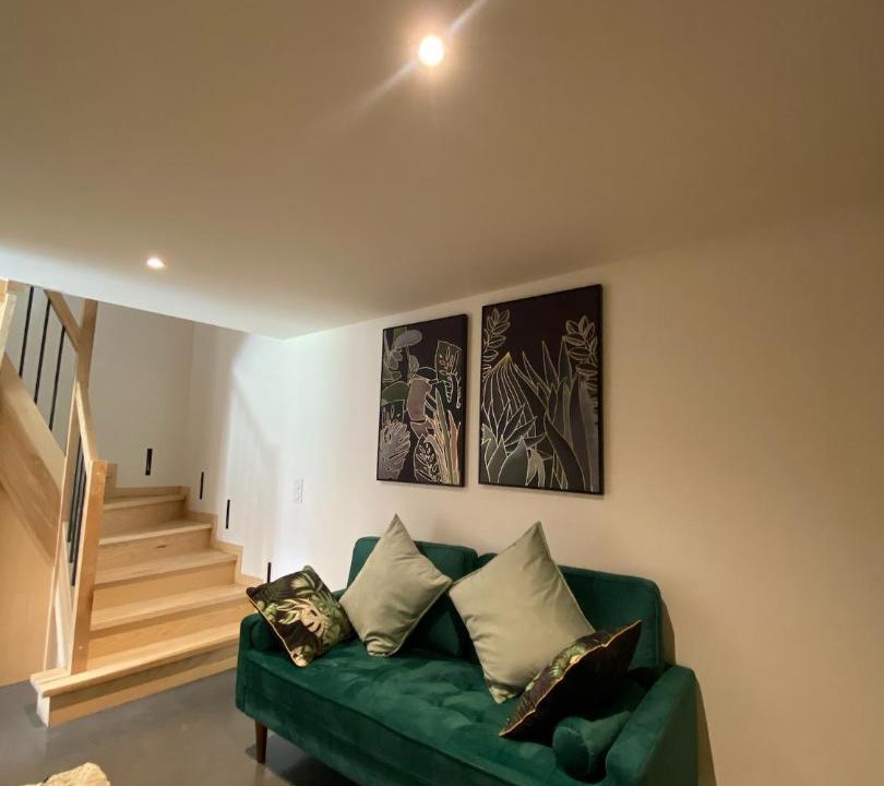 Photo of Others in Saint-Victor-la-Riviere