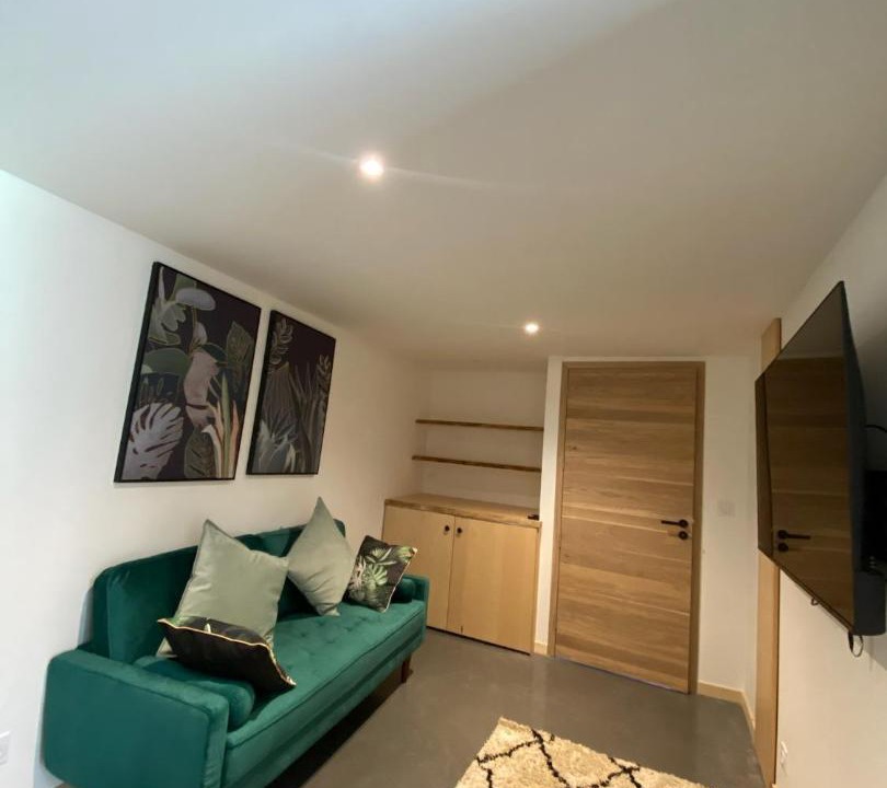 Photo of Others in Saint-Victor-la-Riviere