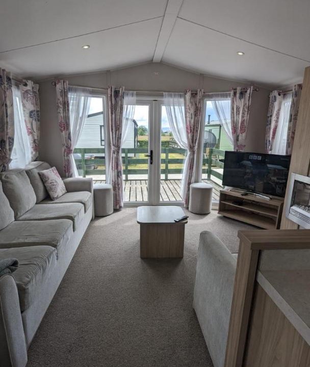 Photo of Others in Ardentinny