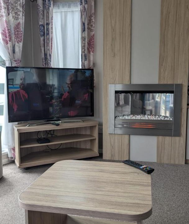 Photo of Others in Ardentinny