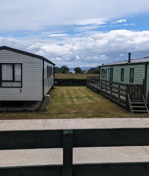 Photo of Others in Ardentinny