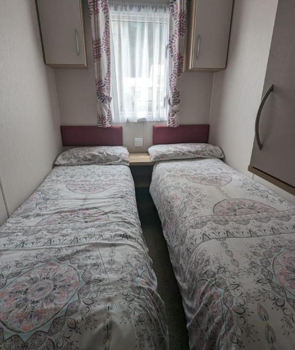 Photo of Others in Ardentinny