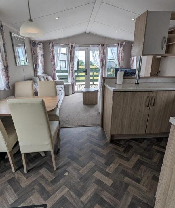 Photo of Others in Ardentinny