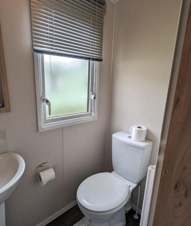 Photo of Others in Ardentinny