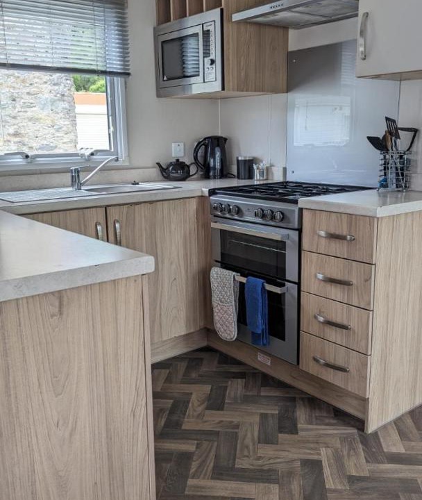 Photo of Others in Ardentinny