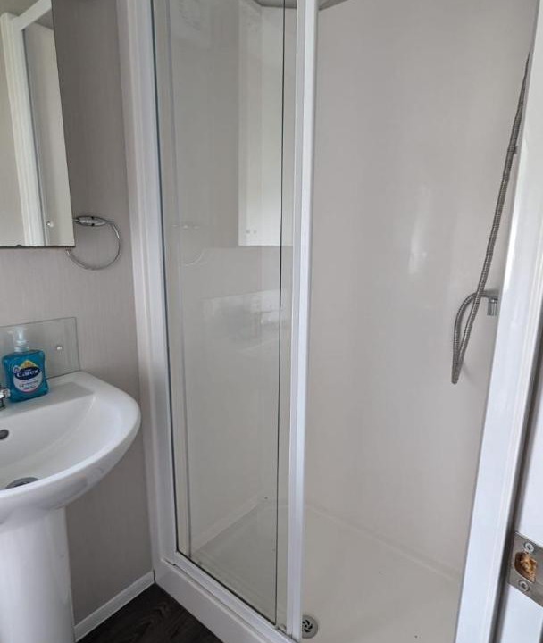 Photo of Others in Ardentinny