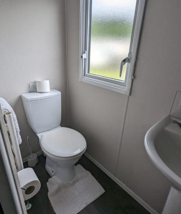 Photo of Others in Ardentinny