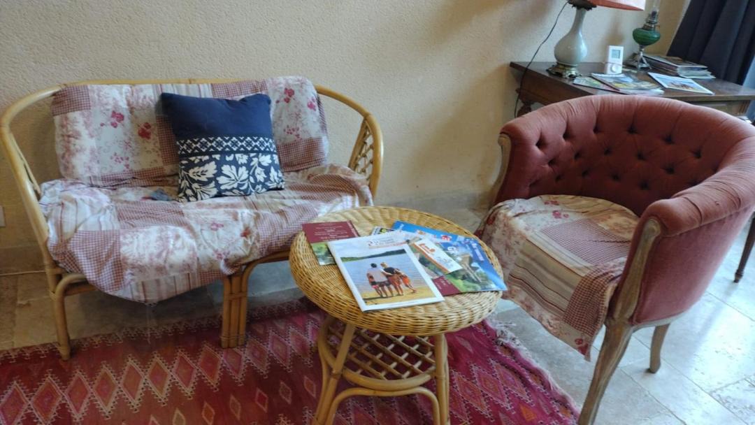 Photo of Others in Entrains-sur-Nohain