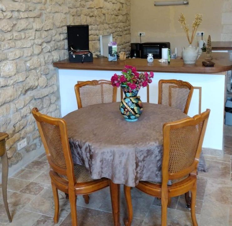 Photo of Others in Entrains-sur-Nohain