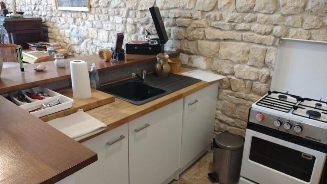 Photo of Others in Entrains-sur-Nohain