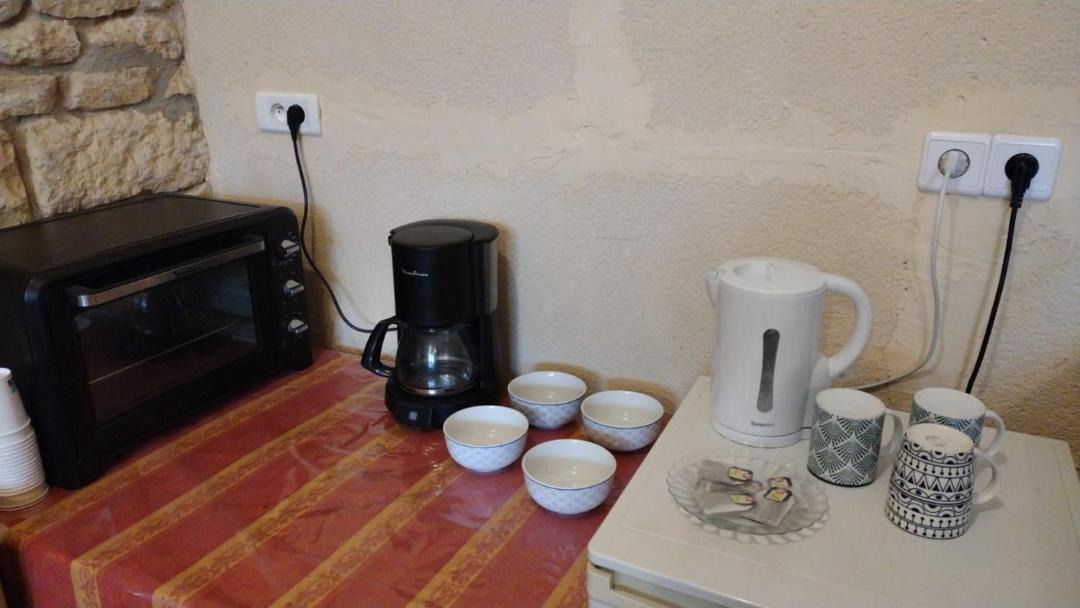 Photo of Others in Entrains-sur-Nohain