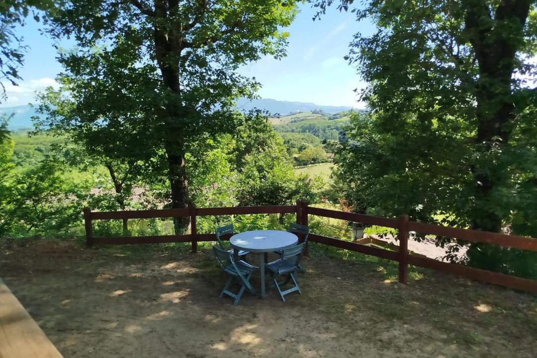 Photo of Others in Saint-Antoine-l'Abbaye